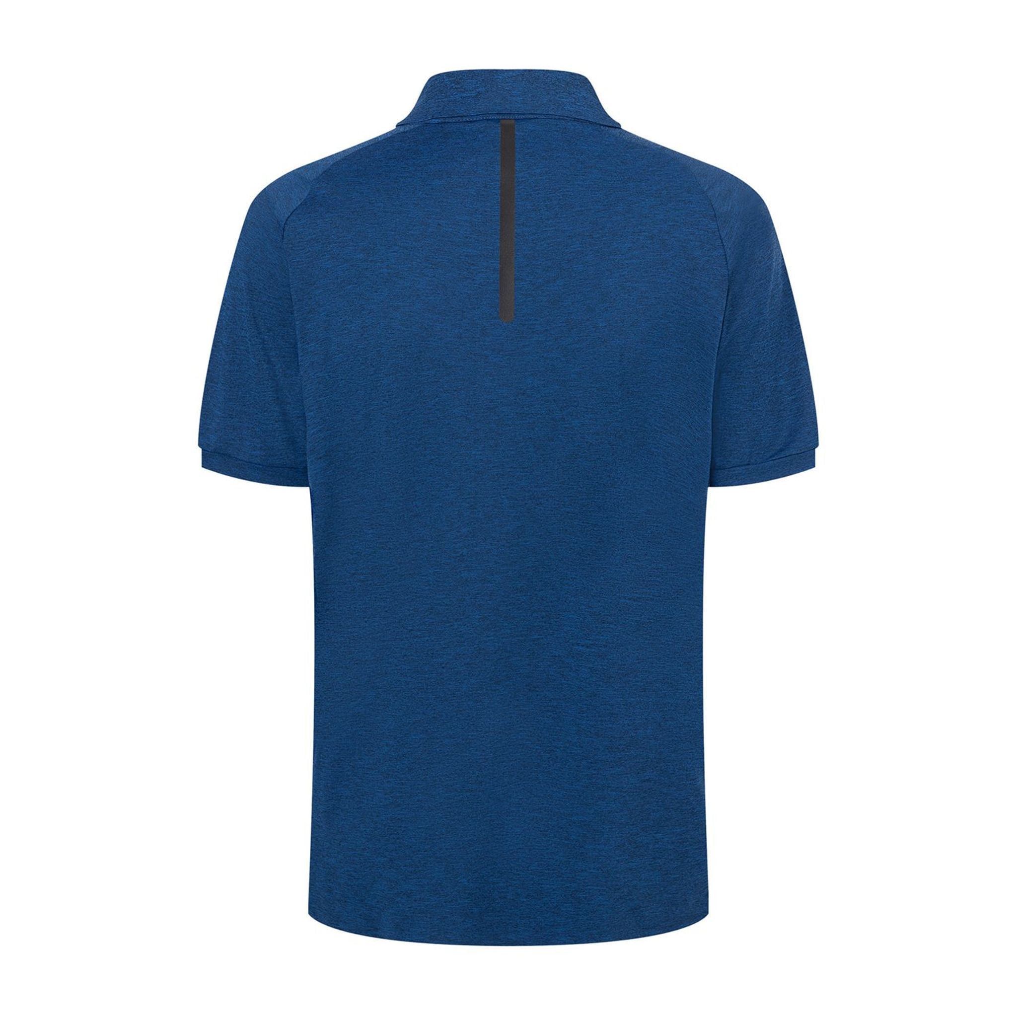 Bogner Malio Poloshirt Herren