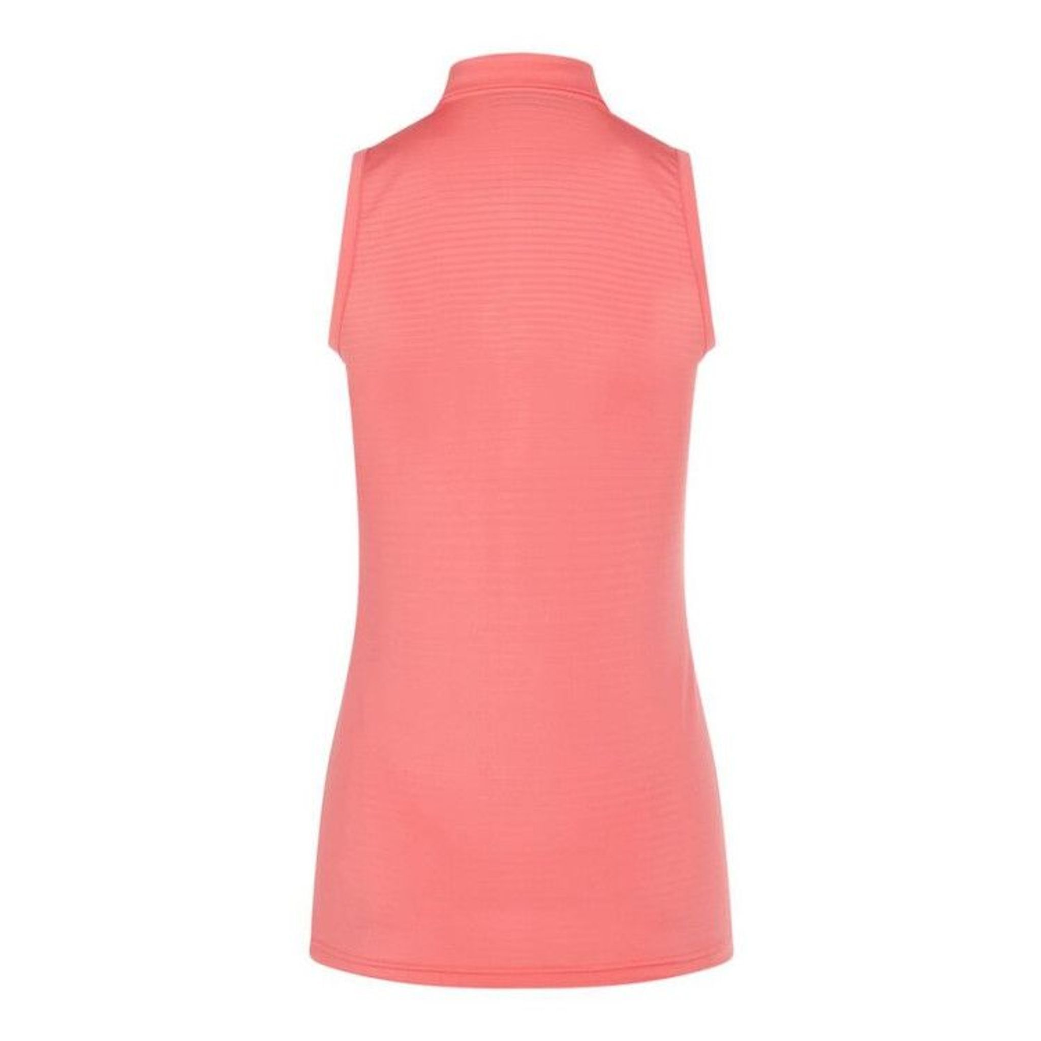 J. Lindeberg Oda Sleeveless Top Damen