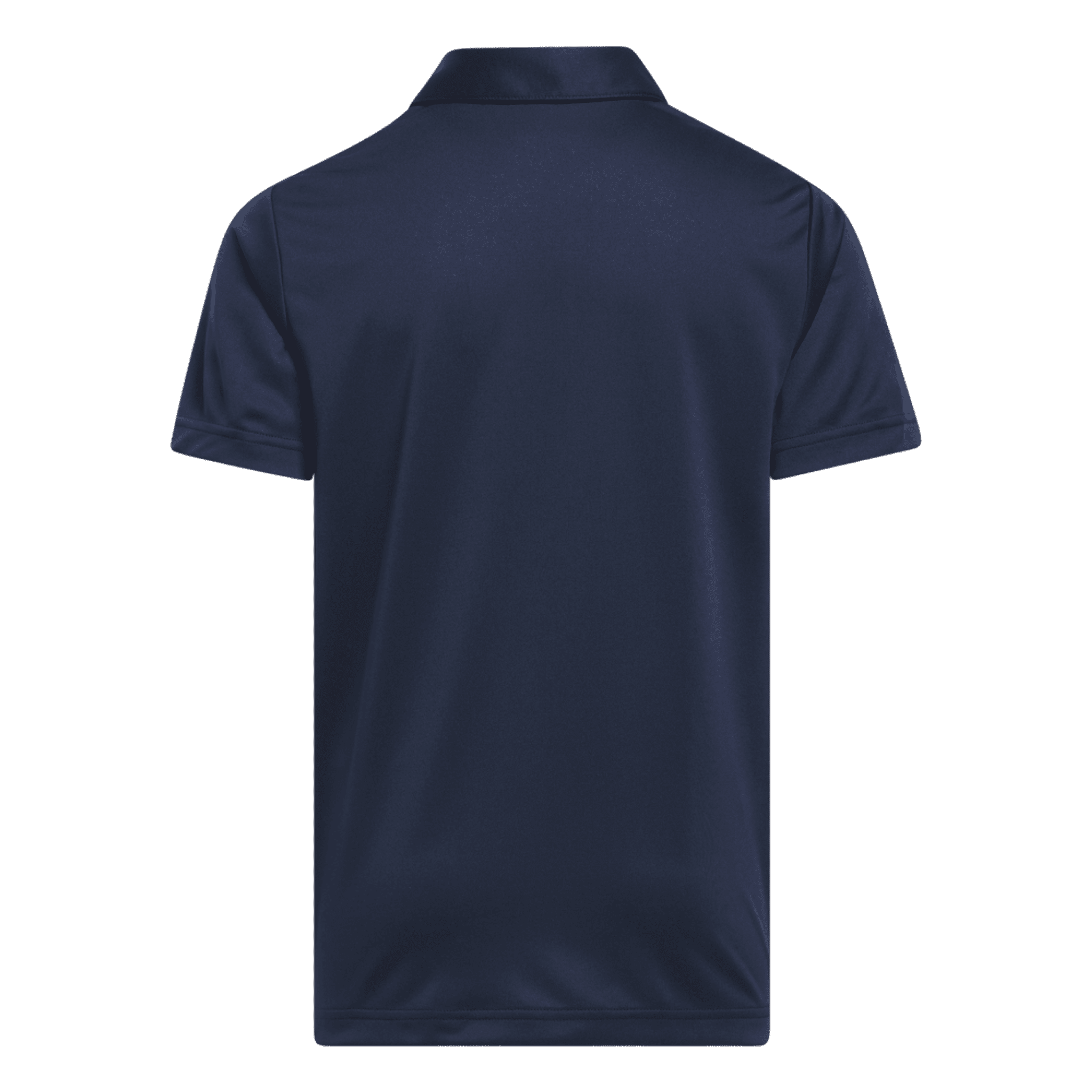 Adidas Performance Poloshirt Herren