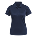 Adidas Performance Poloshirt Damen