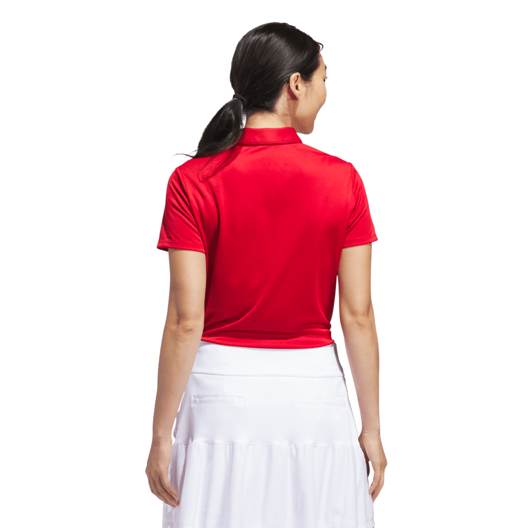 Adidas Performance Poloshirt Damen