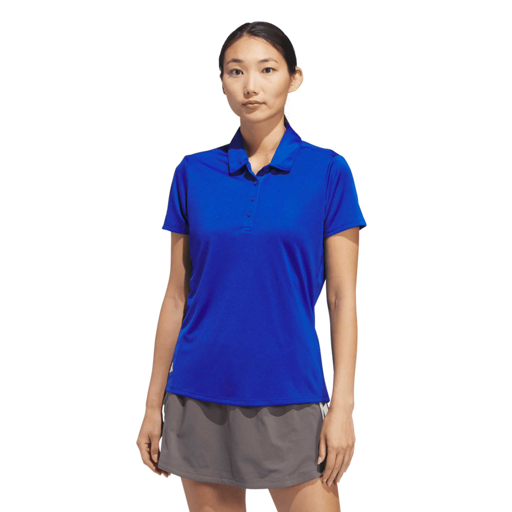 Adidas Performance Poloshirt Damen