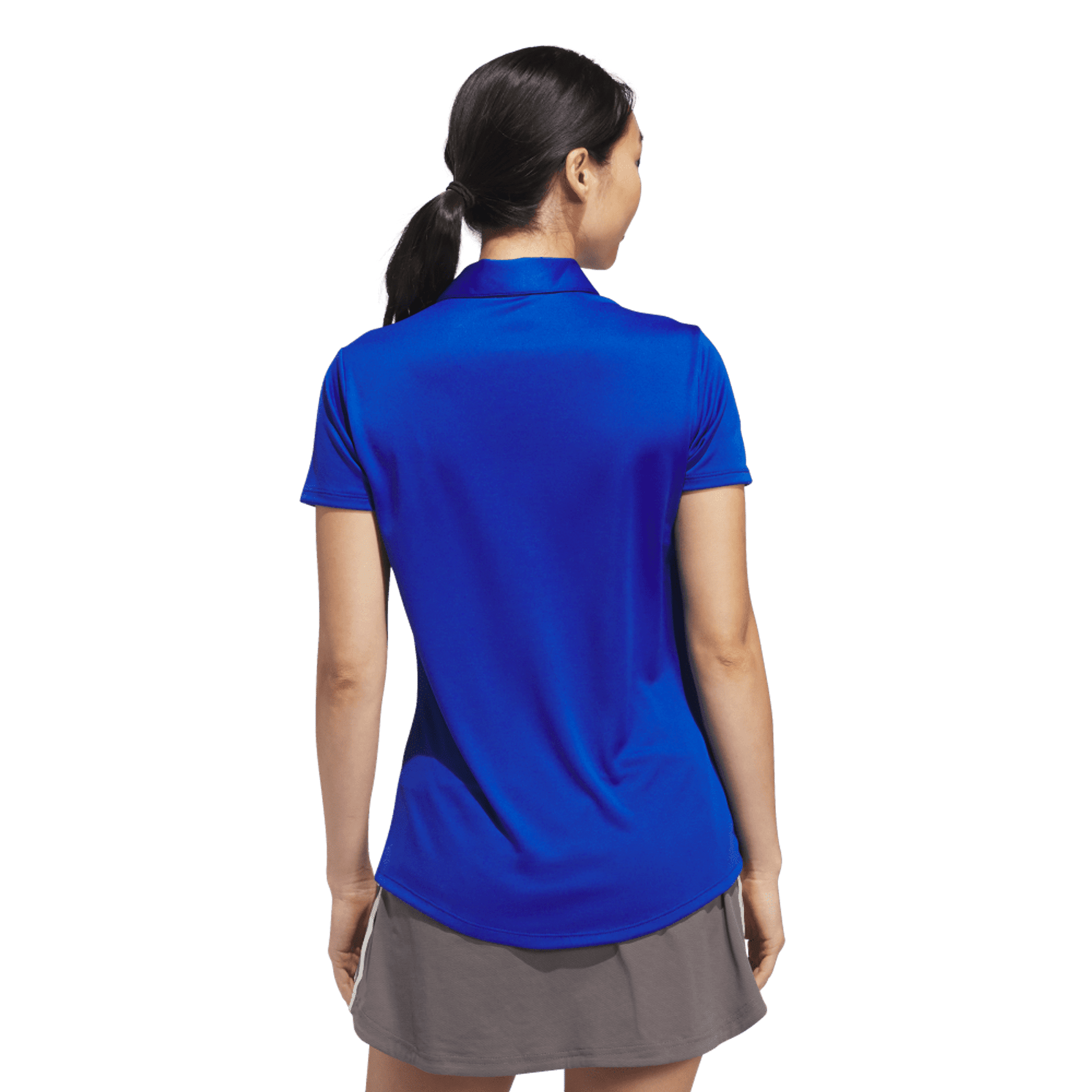 Adidas Performance Poloshirt Damen