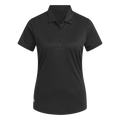 Adidas Performance Poloshirt Damen