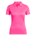 Adidas Performance Poloshirt Damen