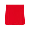 J. Lindeberg Amelie Mid Skort Damen