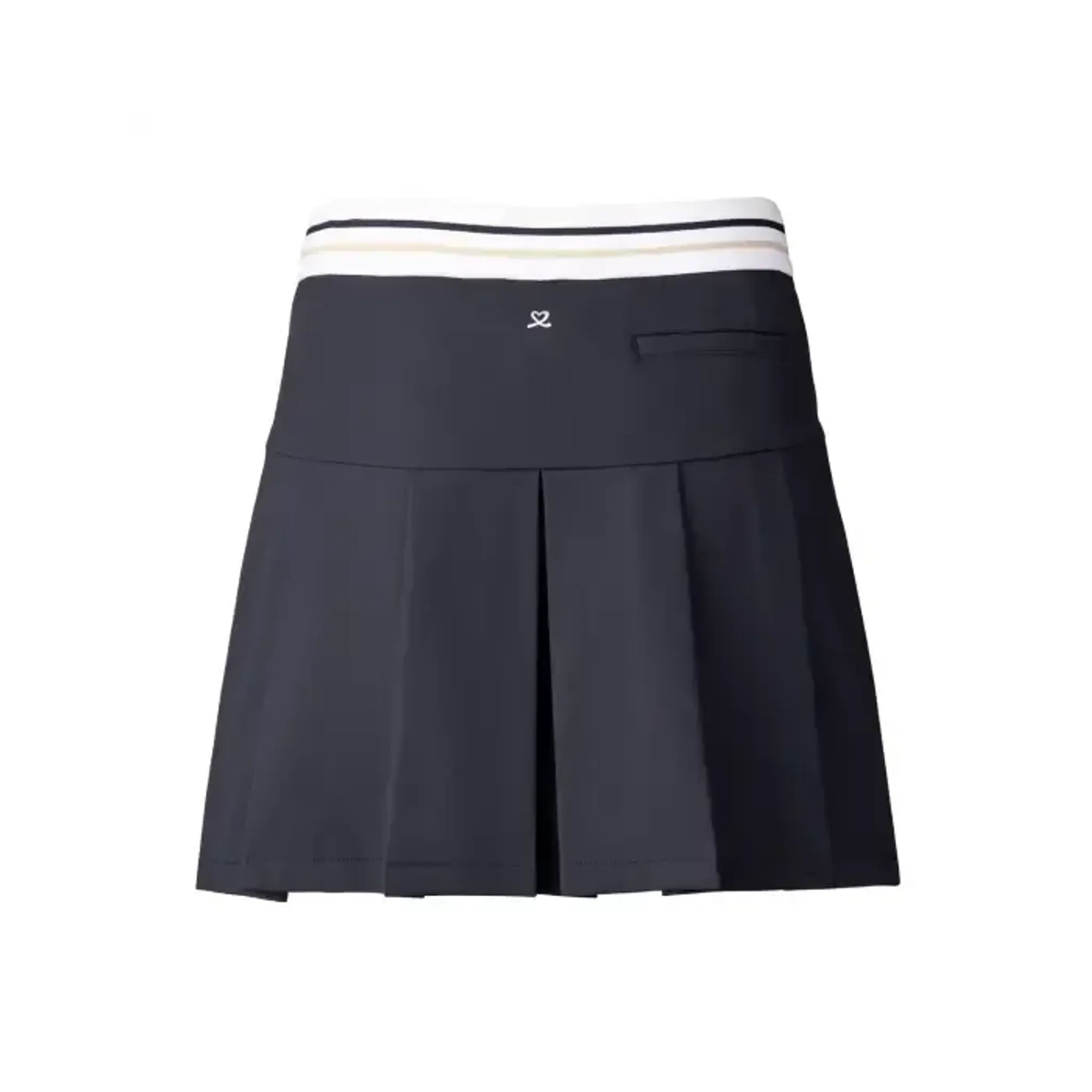 Daily Sports Angela Skort Damen