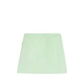 J. Lindeberg Cataleya Pleated Skort Damen