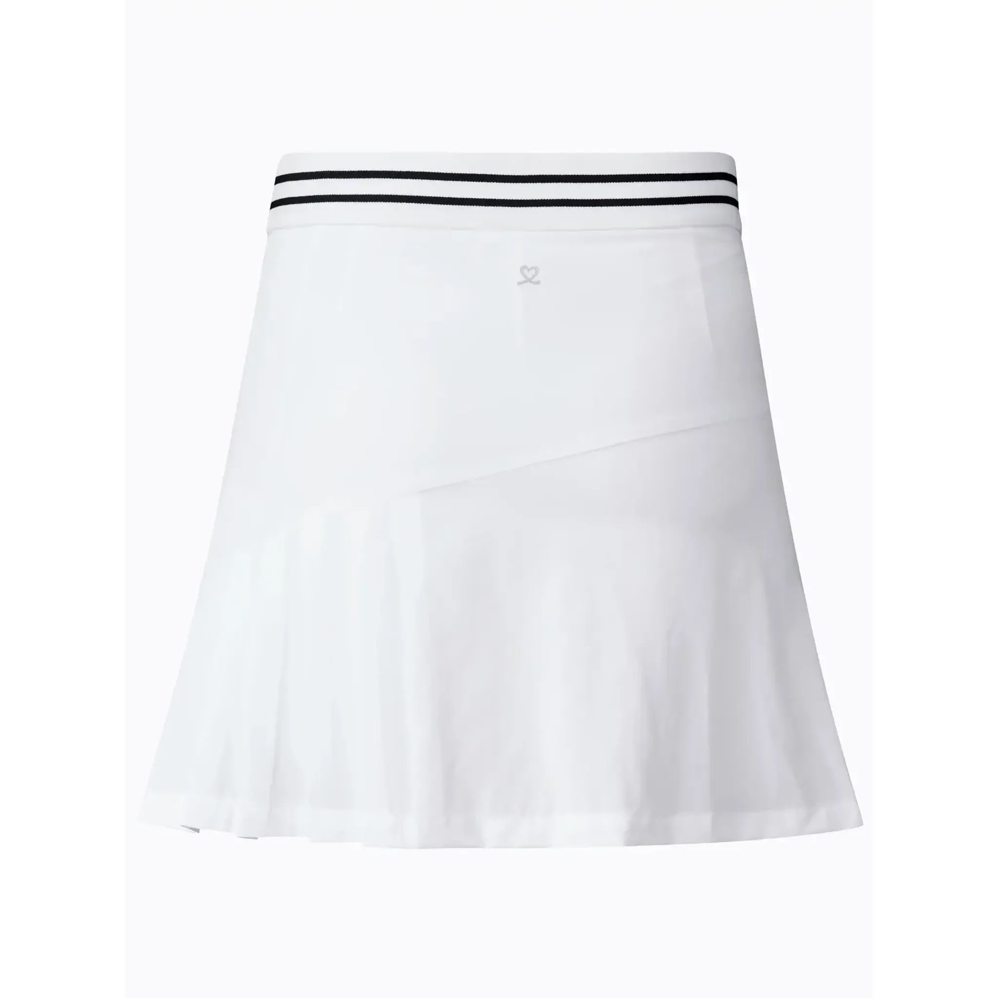 Daily Sports Elissa 45cm Skort Damen