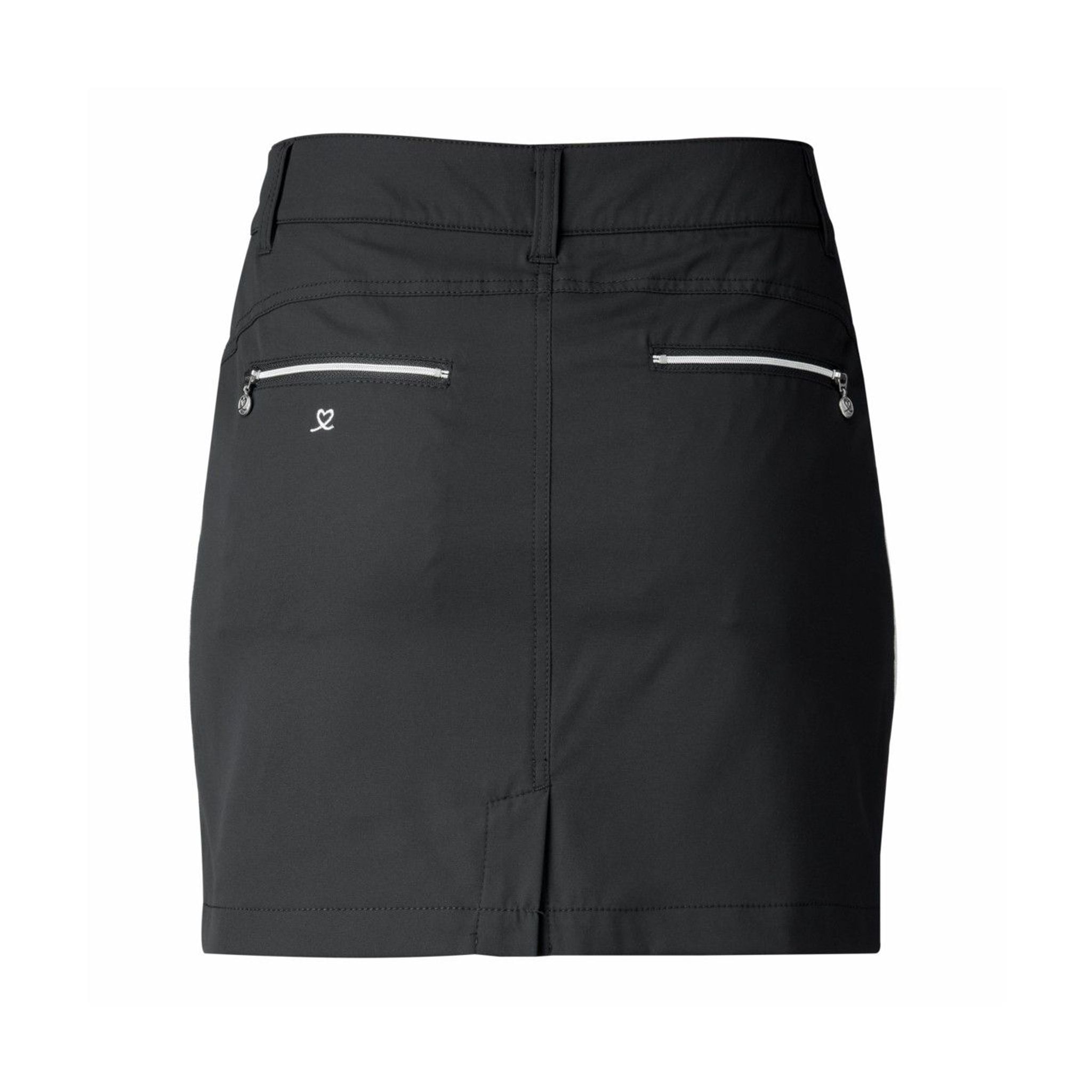 Daily Sports Glam Skort Damen