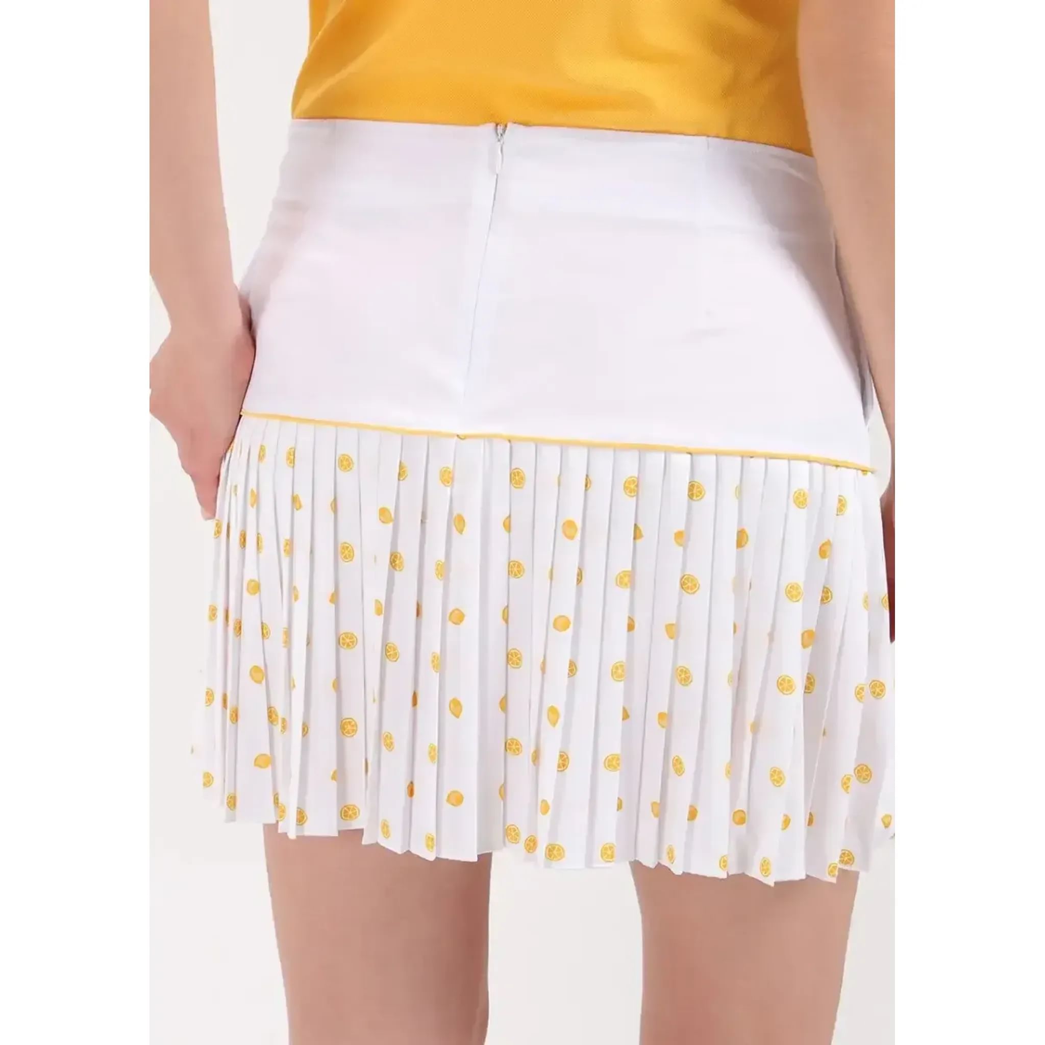 Chervo Jupon Skort Damen