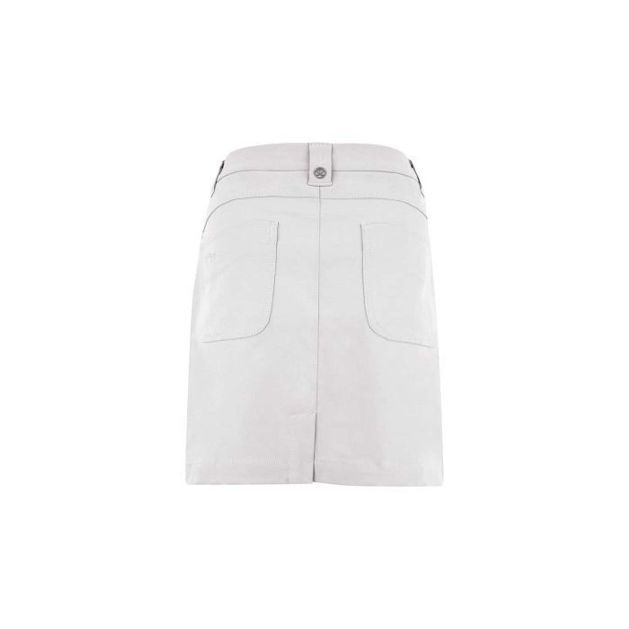 Daily Sports Lyric Skort Damen