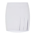 J. Lindeberg Thea Skort Damen