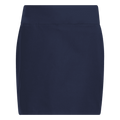 Adidas Ultimate365 Skort Damen