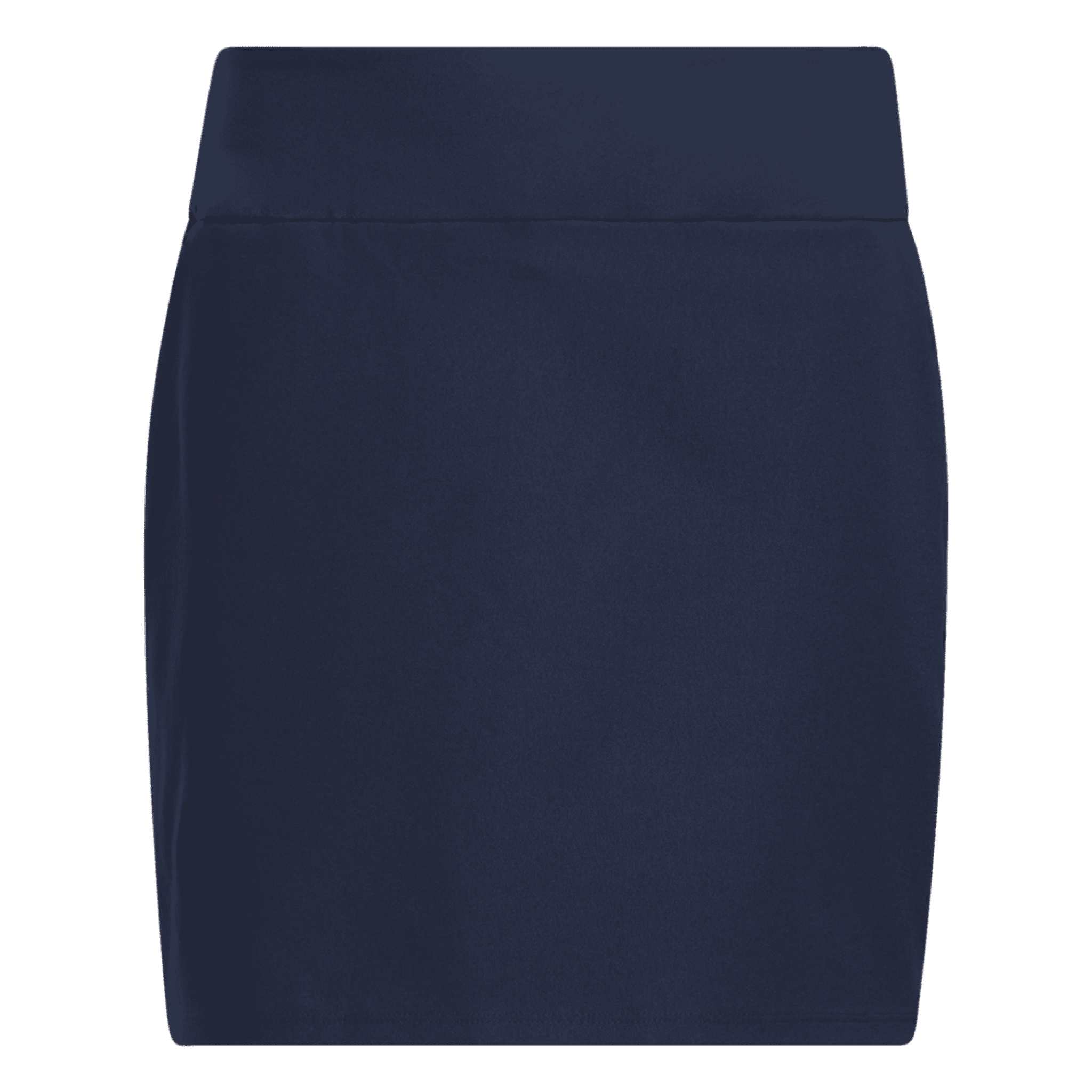 Adidas Ultimate365 Skort Damen