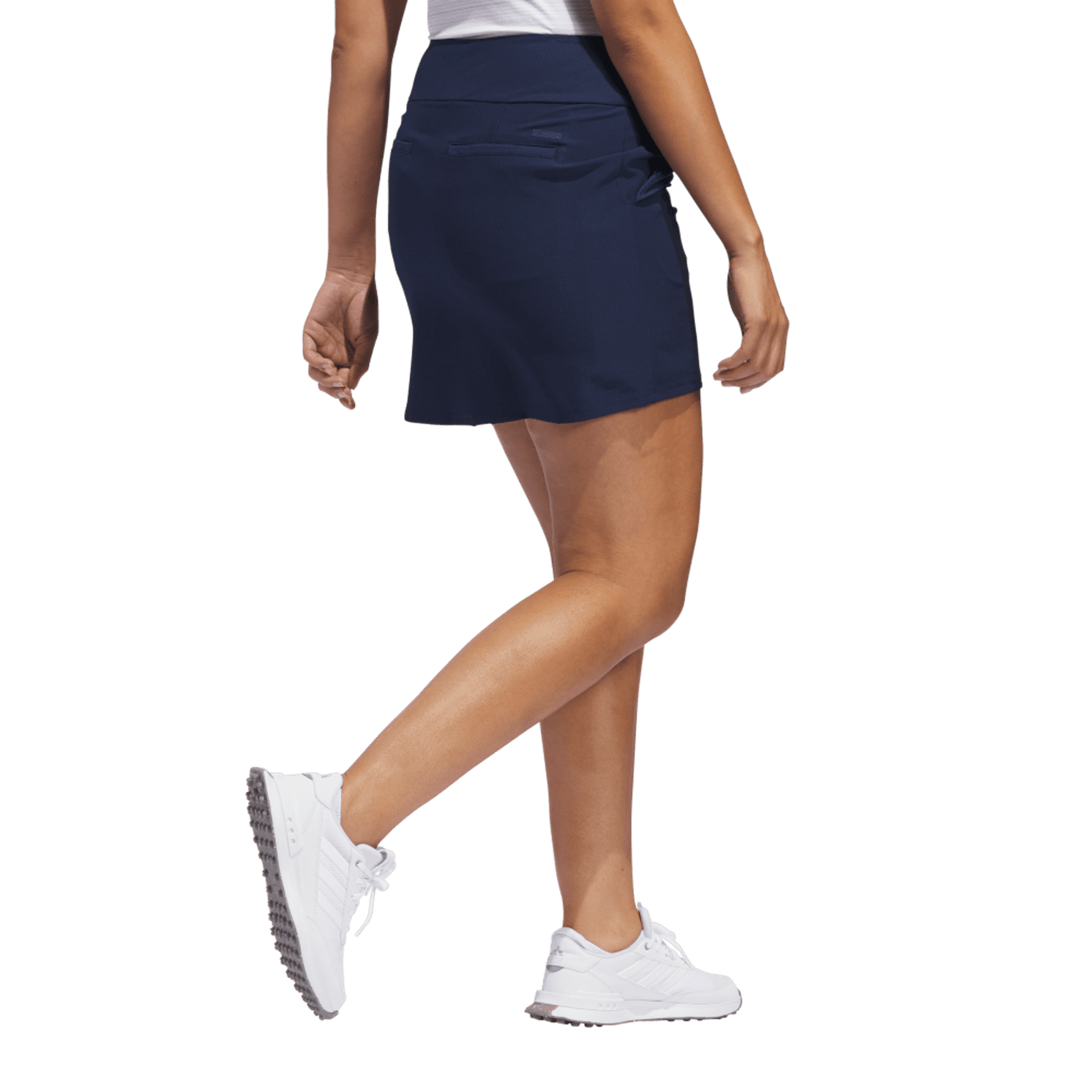 Adidas Ultimate365 Skort Damen