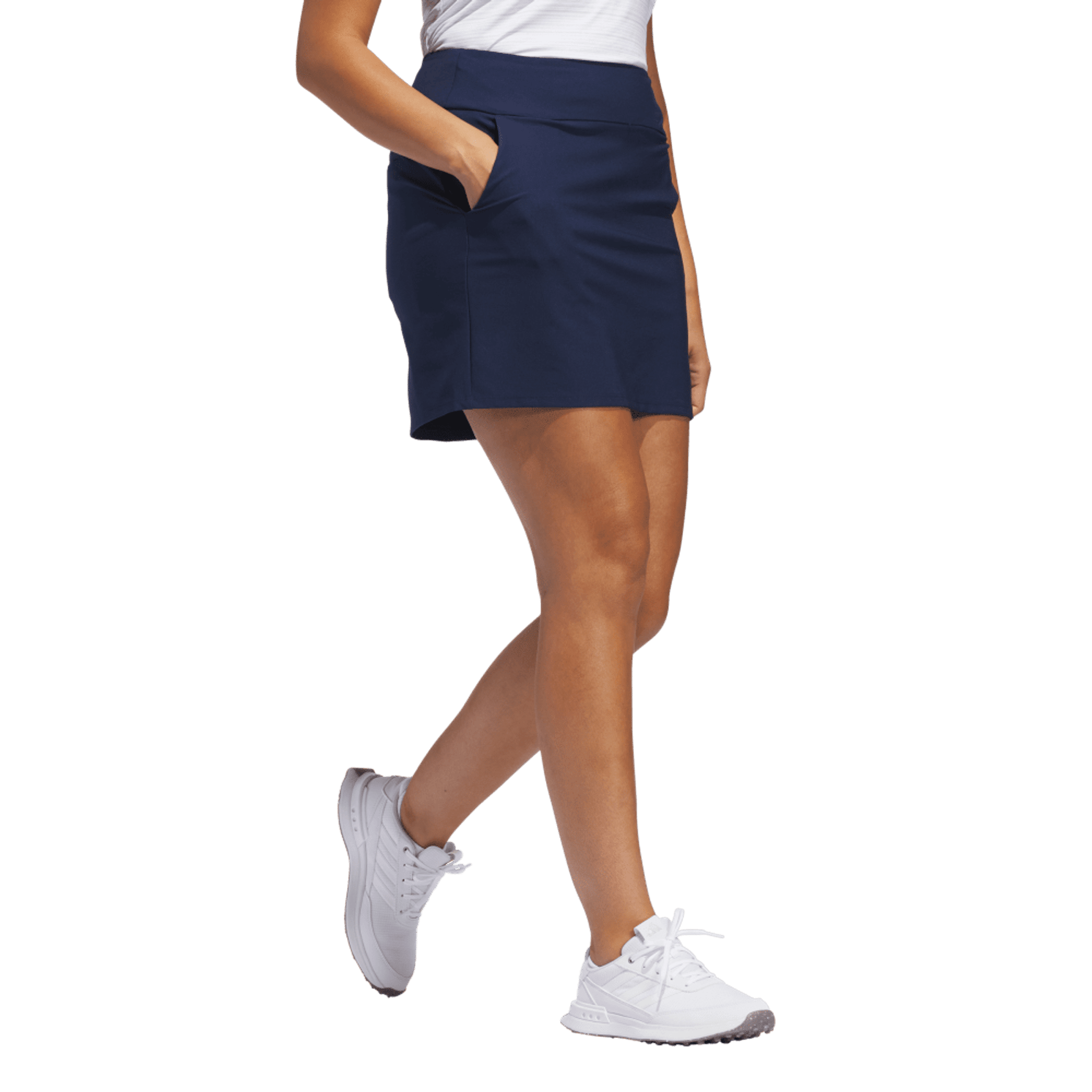 Adidas Ultimate365 Skort Damen