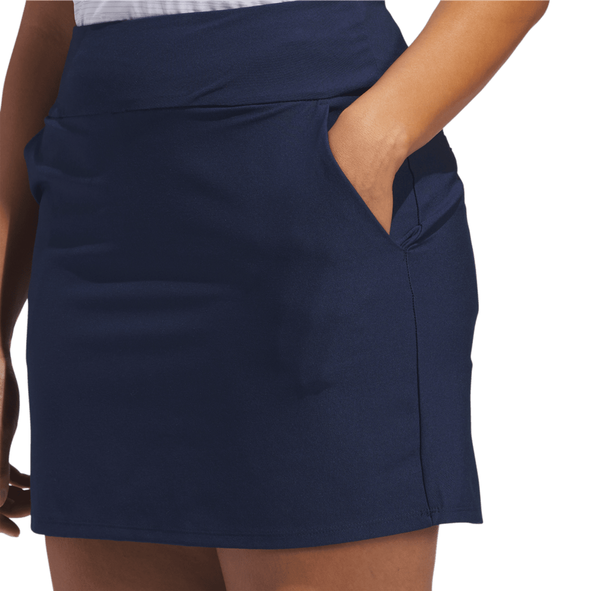 Adidas Ultimate365 Skort Damen