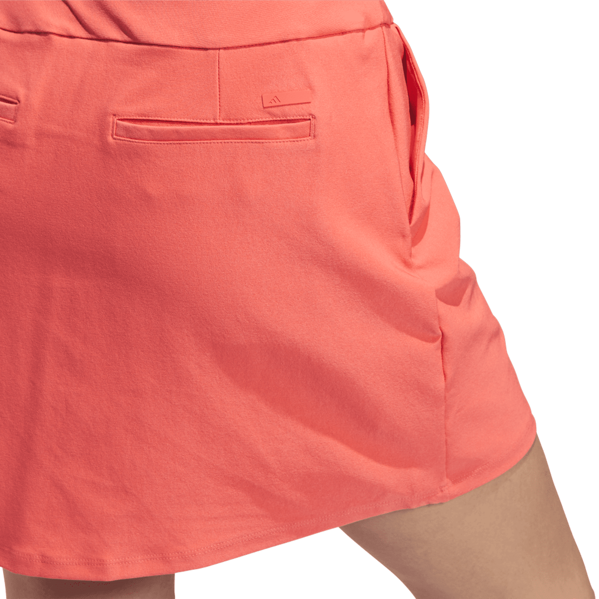 Adidas Ultimate365 Skort Damen