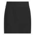 Adidas Ultimate365 Skort Damen