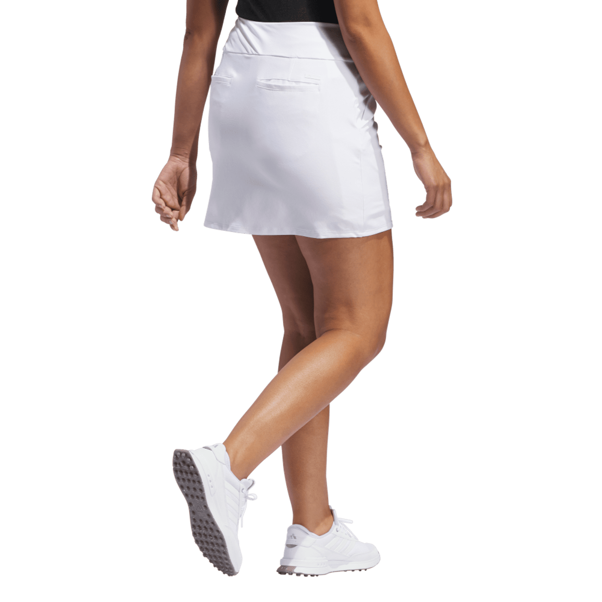 Adidas Ultimate365 Skort Damen