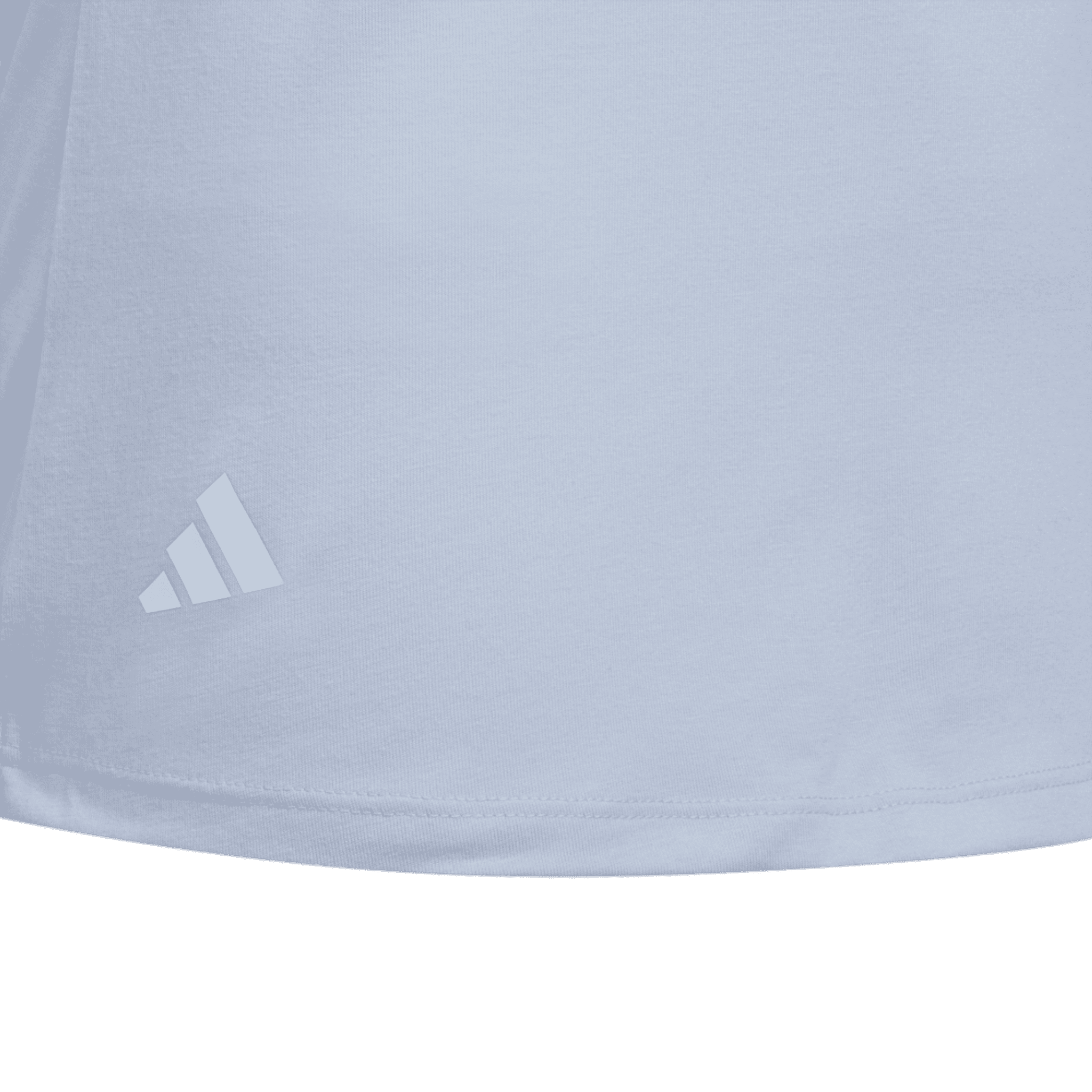 Adidas Solid Junior Poloshirt Damen