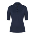 Bogner Tammy-S Poloshirt Damen