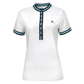 Original Penguin Trimmed Golf Top Damen