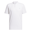 Adidas Ultimate365 Stripe Poloshirt Herren