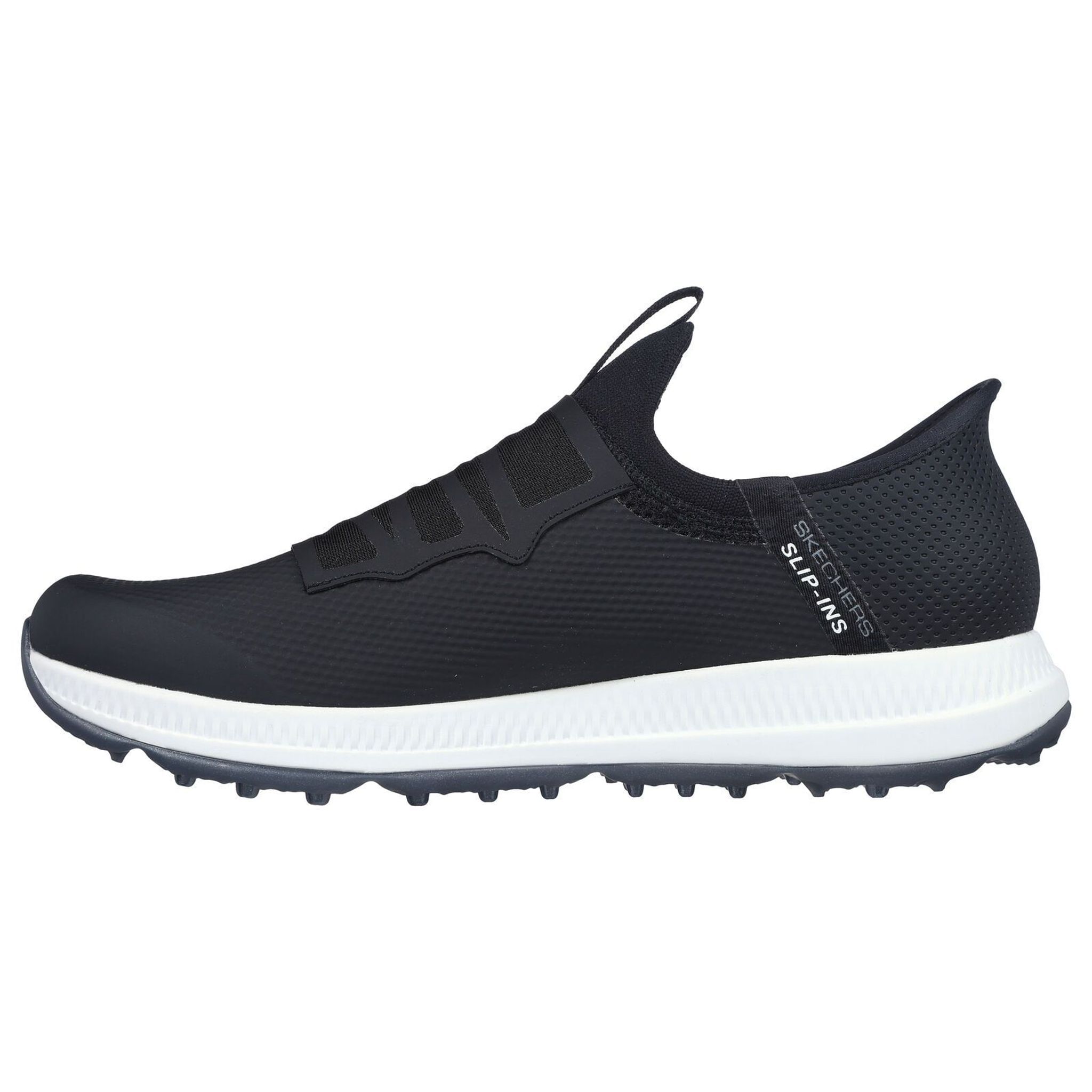 Skechers Elite 5 Slip 'in Golfschuhe Herren