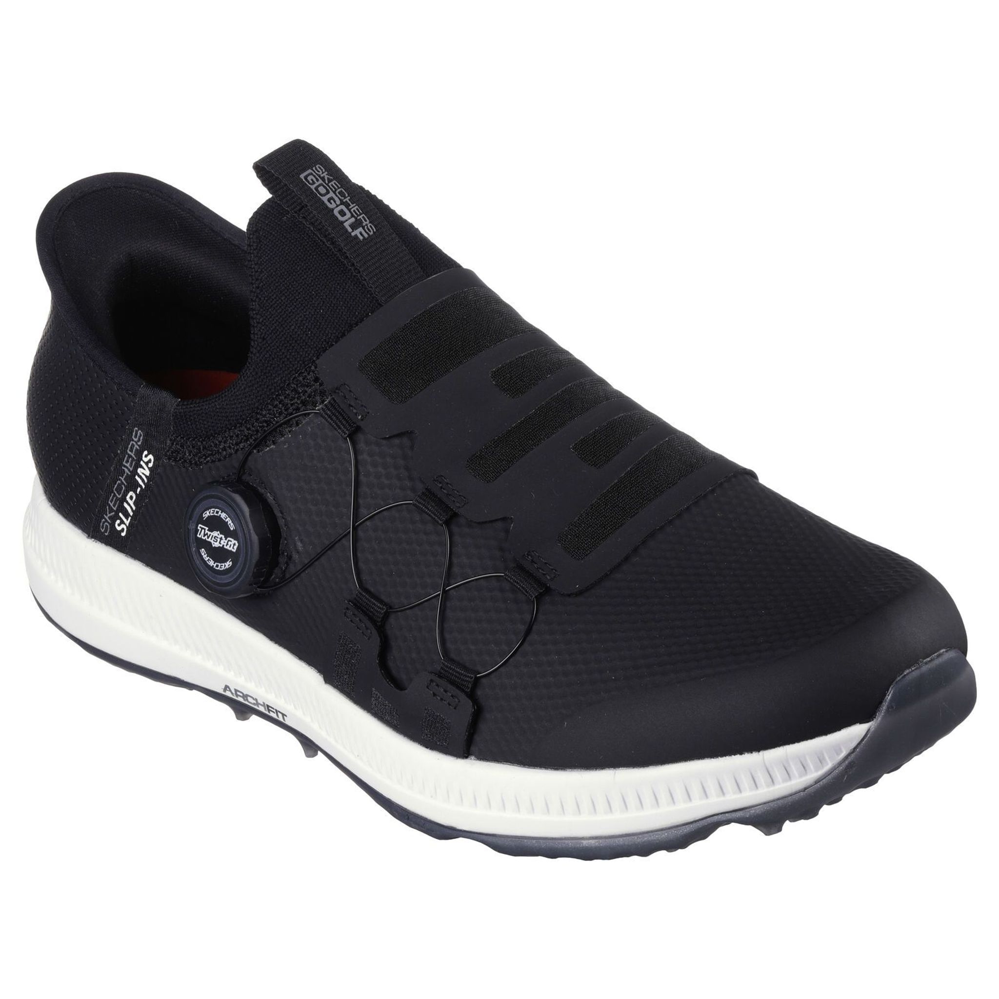 Skechers Elite 5 Slip 'in Golfschuhe Herren