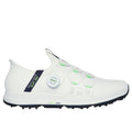 Skechers Elite 5 Slip 'in Golfschuhe Herren