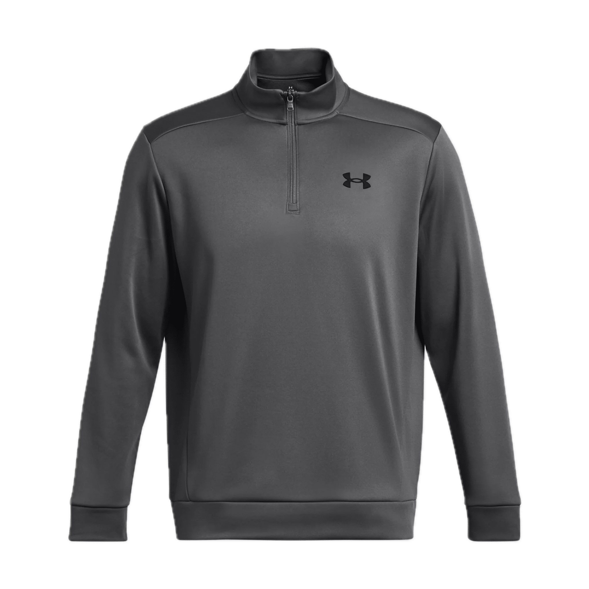 Under Armour UA Armour Fleece 1/4 Zip Herren