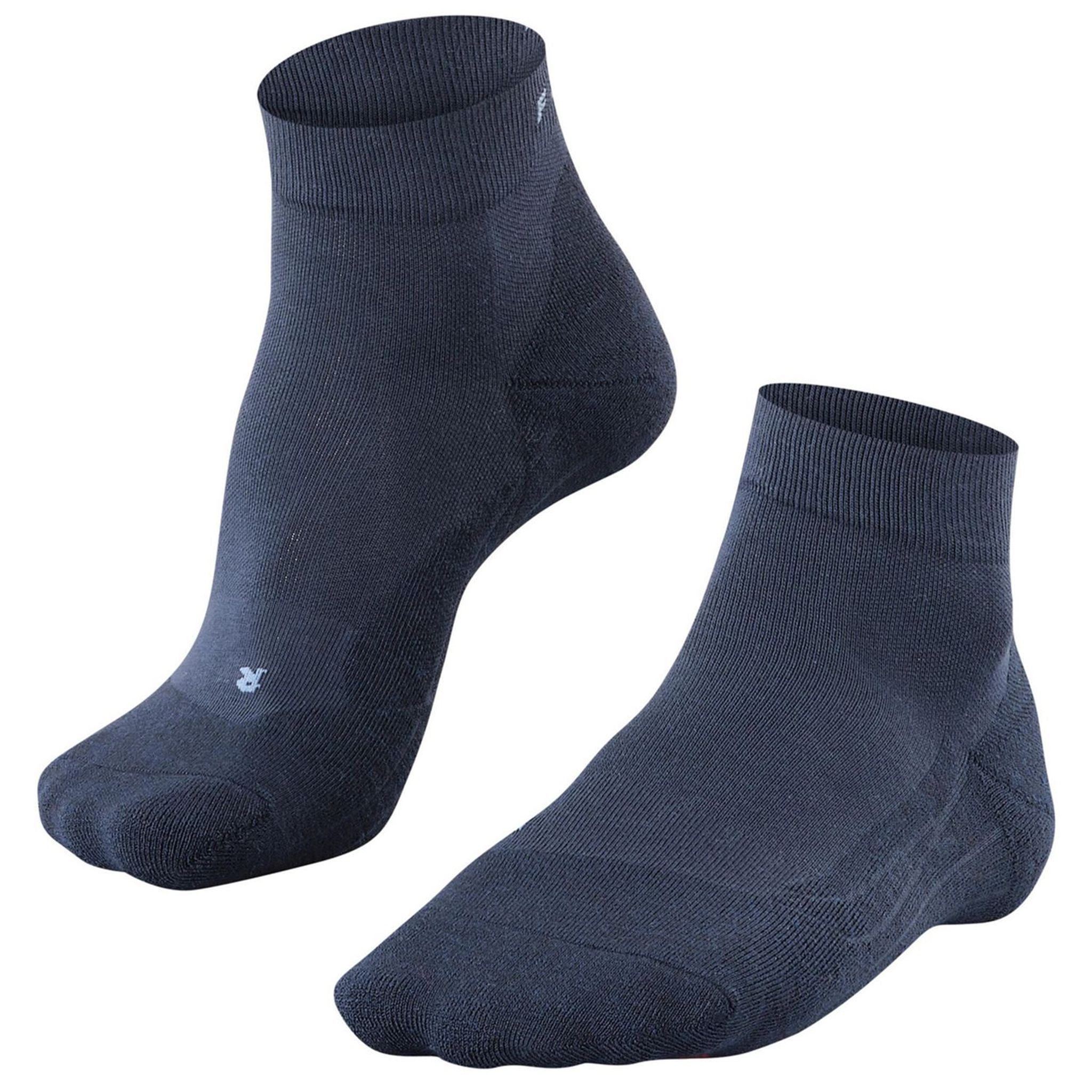 Falke GO 2 Short Golfsocken Herren