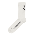 J. Lindeberg Golfsocken Herren