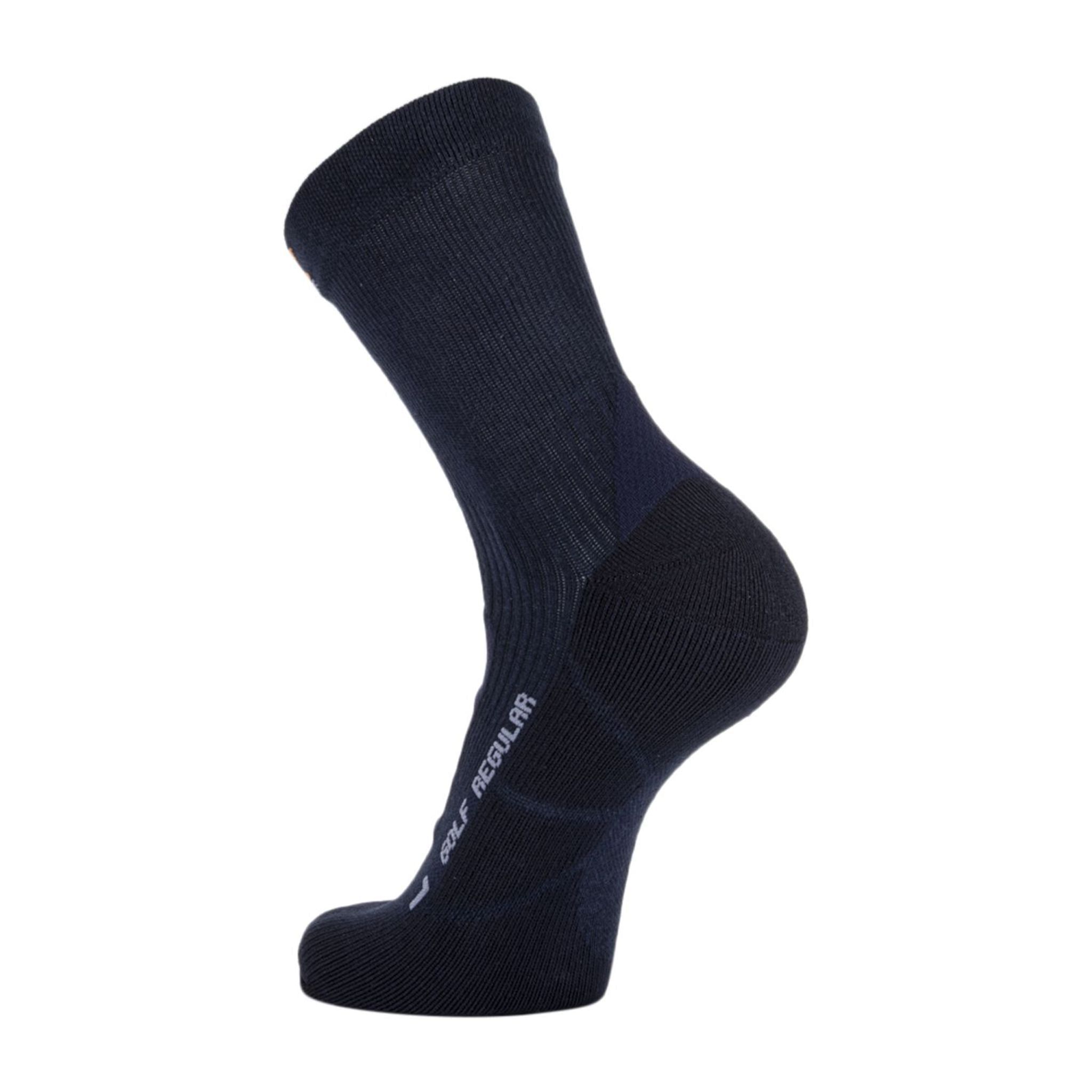 X-Socks Junior Regular Golfsocken