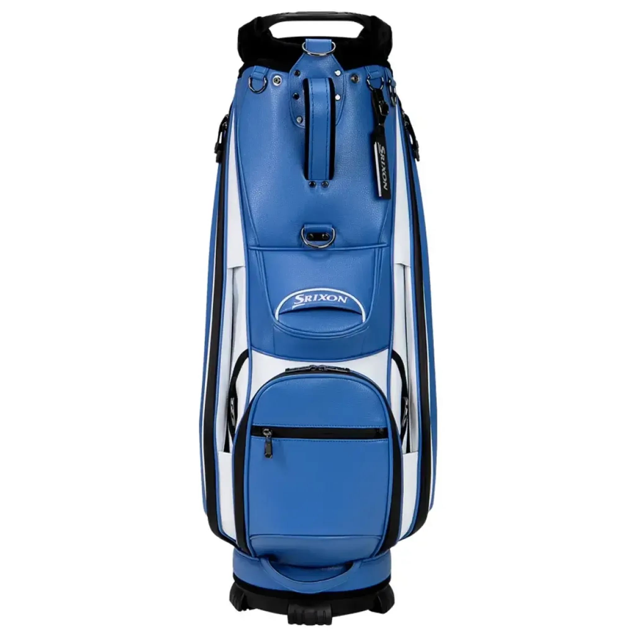 Srixon Tour Staffbag - The Open Edition