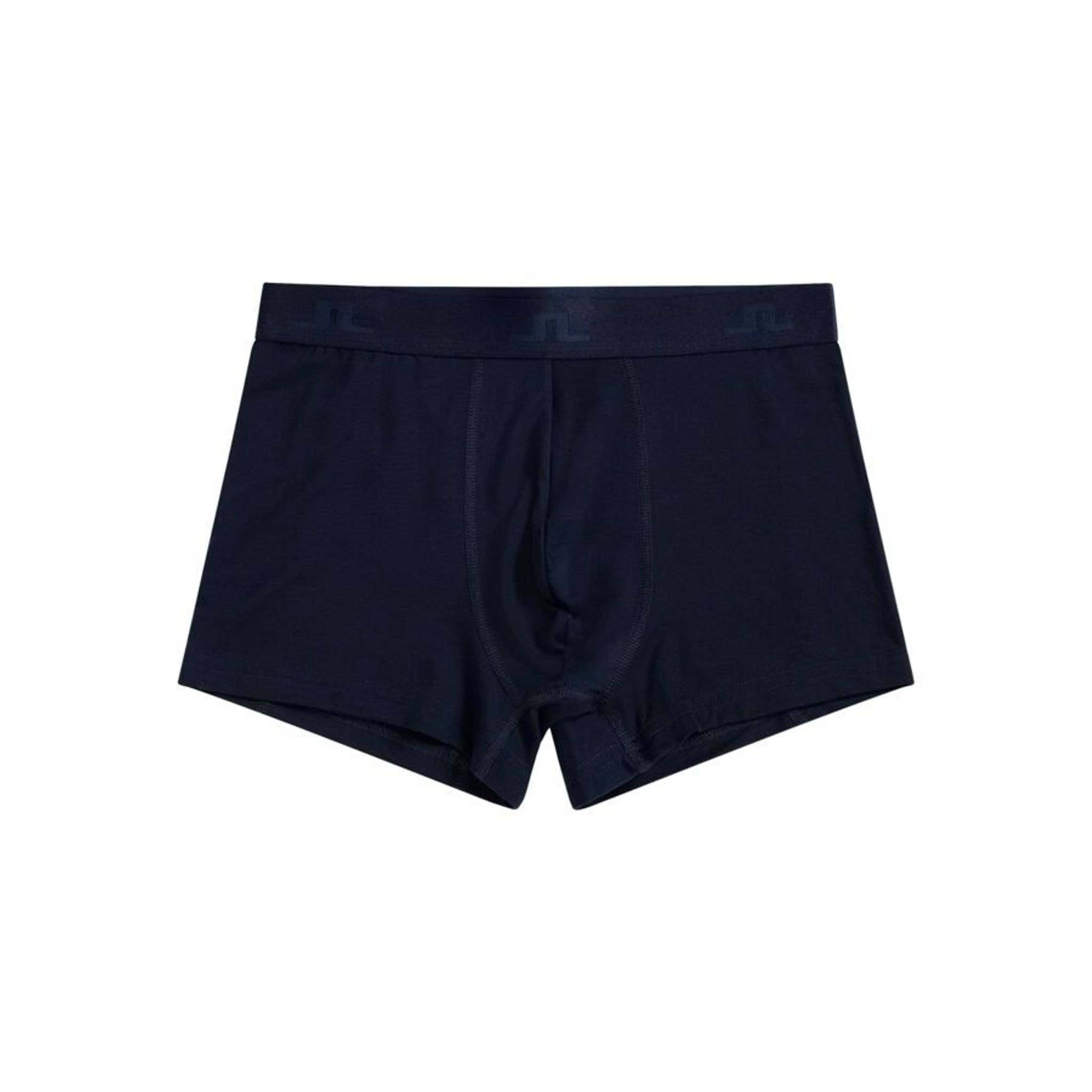 J. Lindeberg Bridge Lyocell Boxer Herren