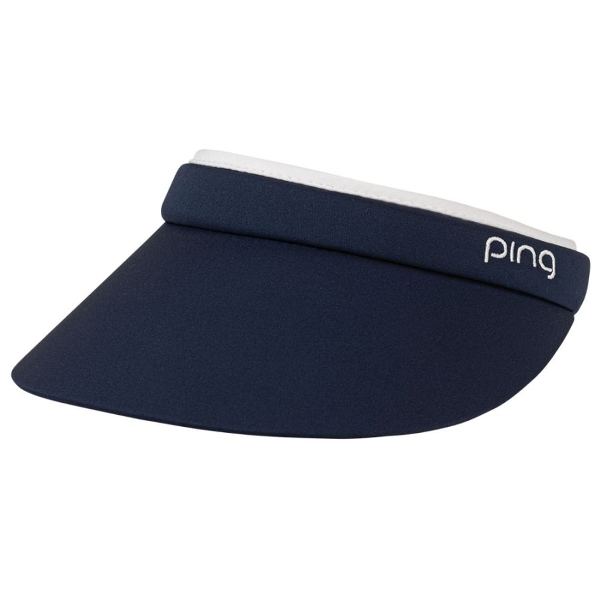 Ping Clip Visor Damen