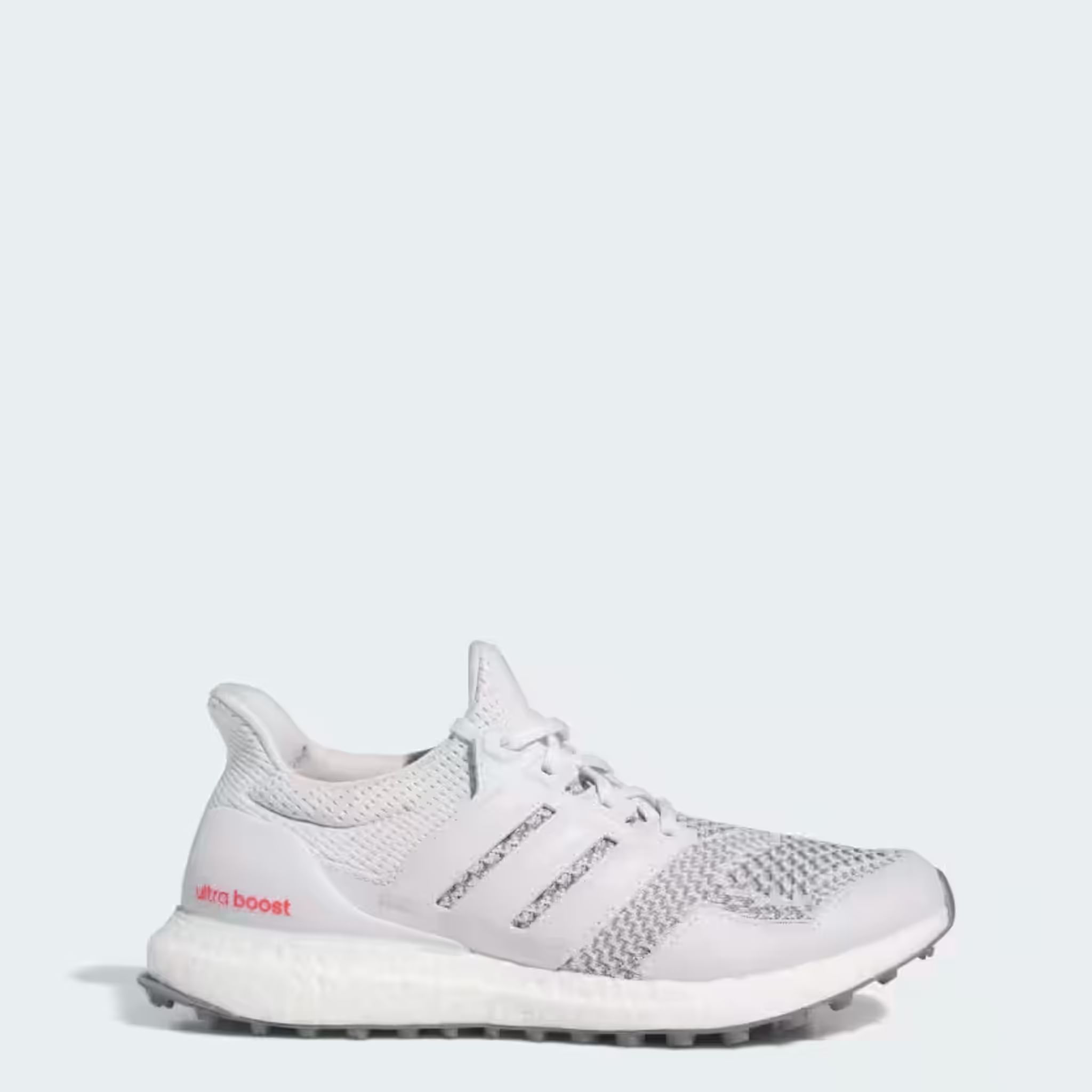 Adidas Ultraboost Golfschuh