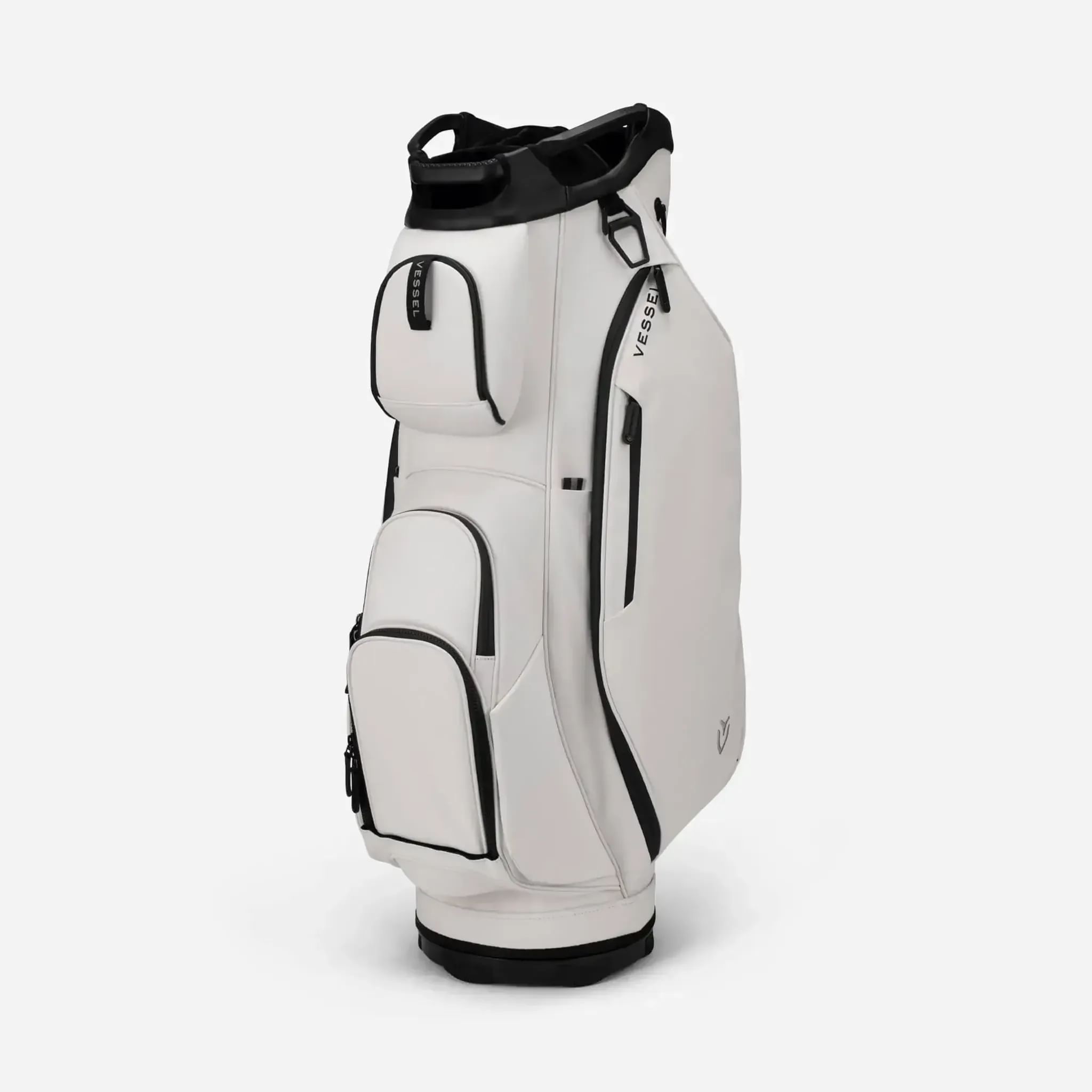 Vessel Lux Cartbag