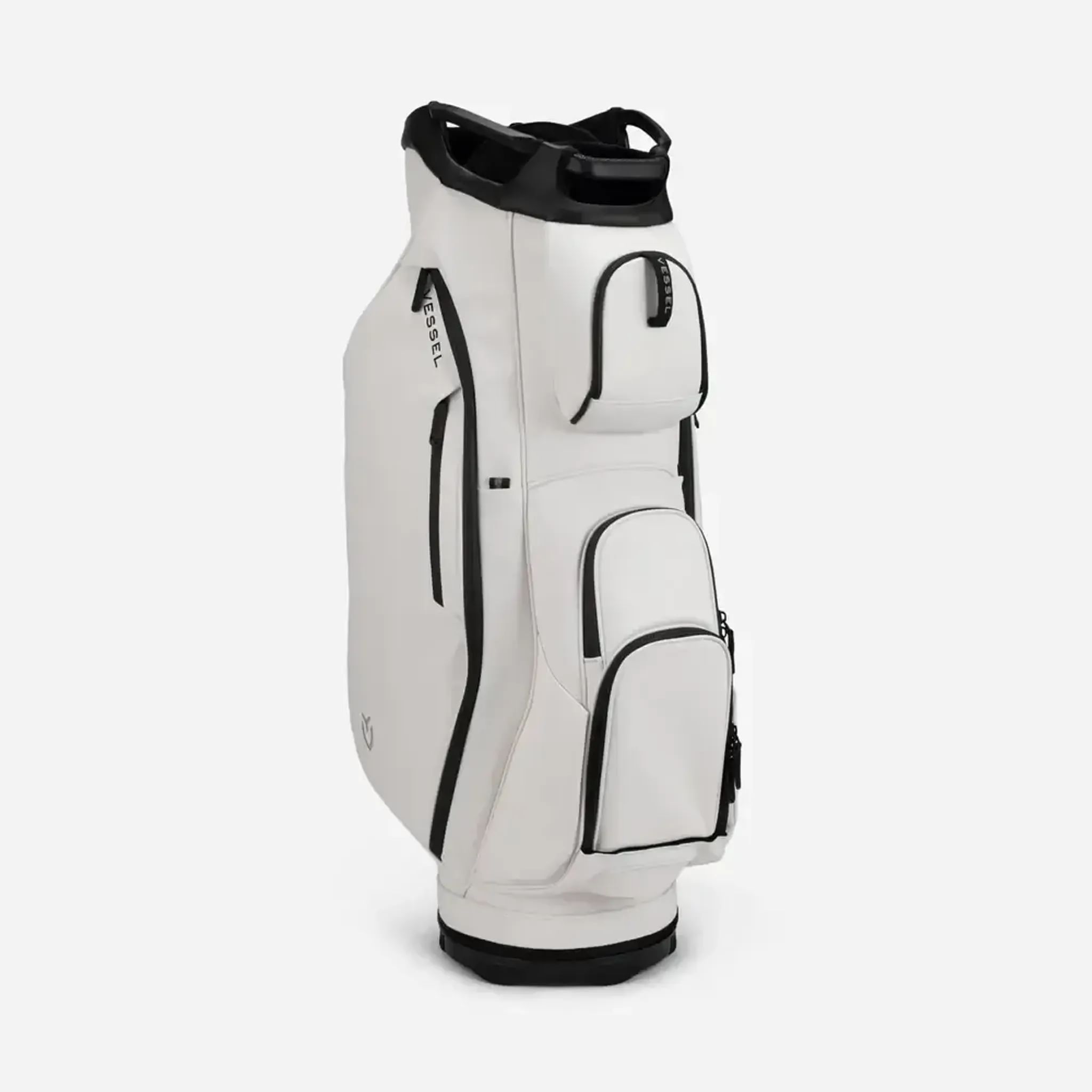 Vessel Lux Cartbag