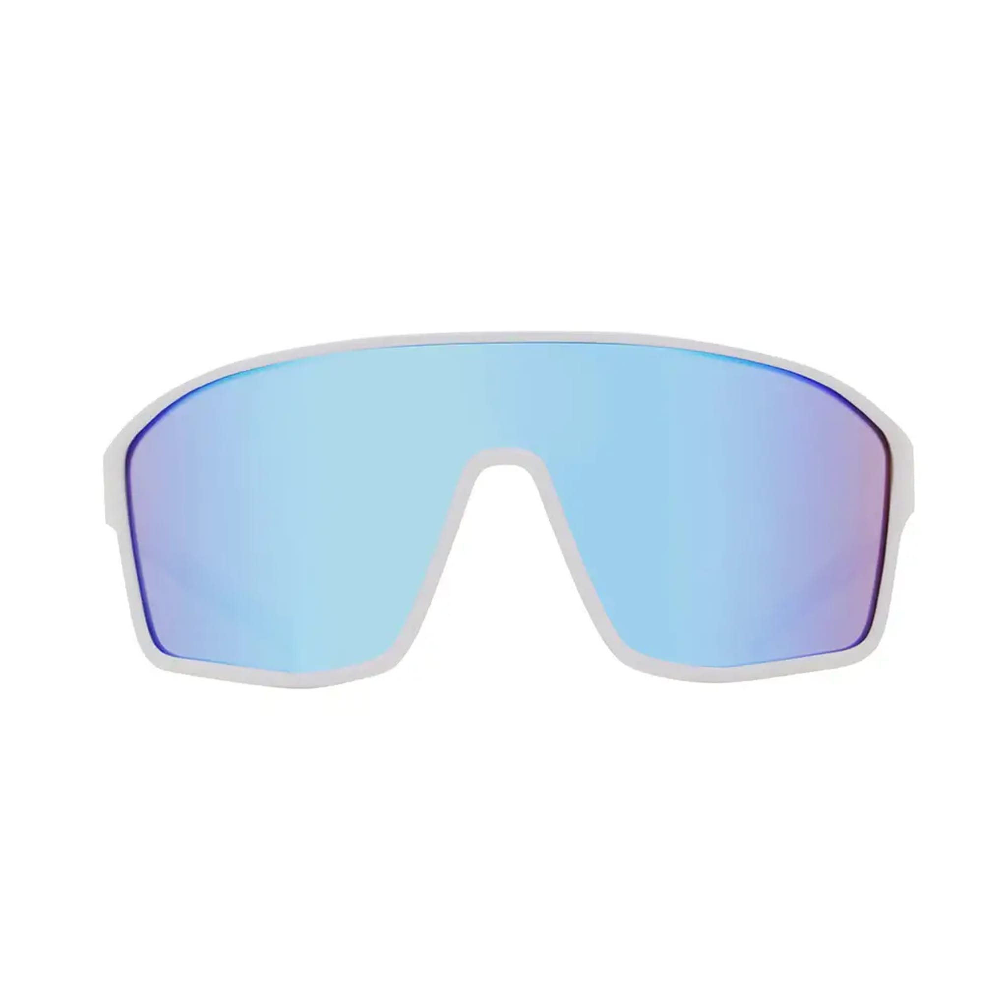 RedBull Spect Eyewear DAFT Sonnenbrille