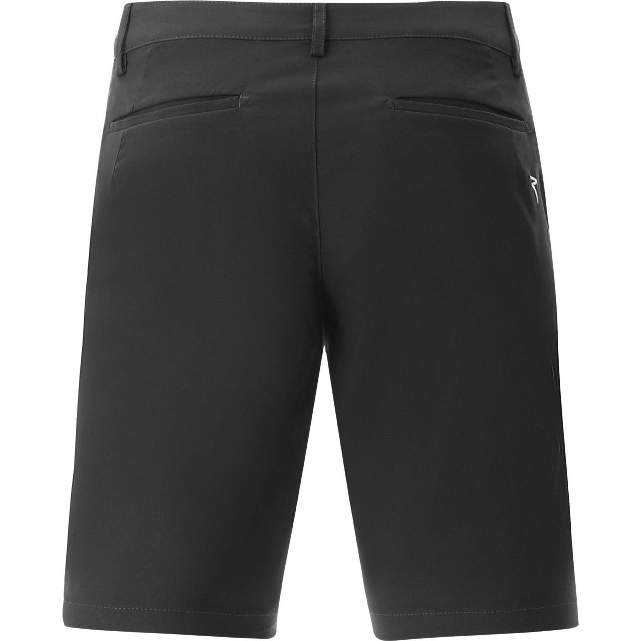 Chervo Golfer Bermuda Golfhose Herren