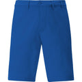 Chervo Golfer Bermuda Golfhose Herren