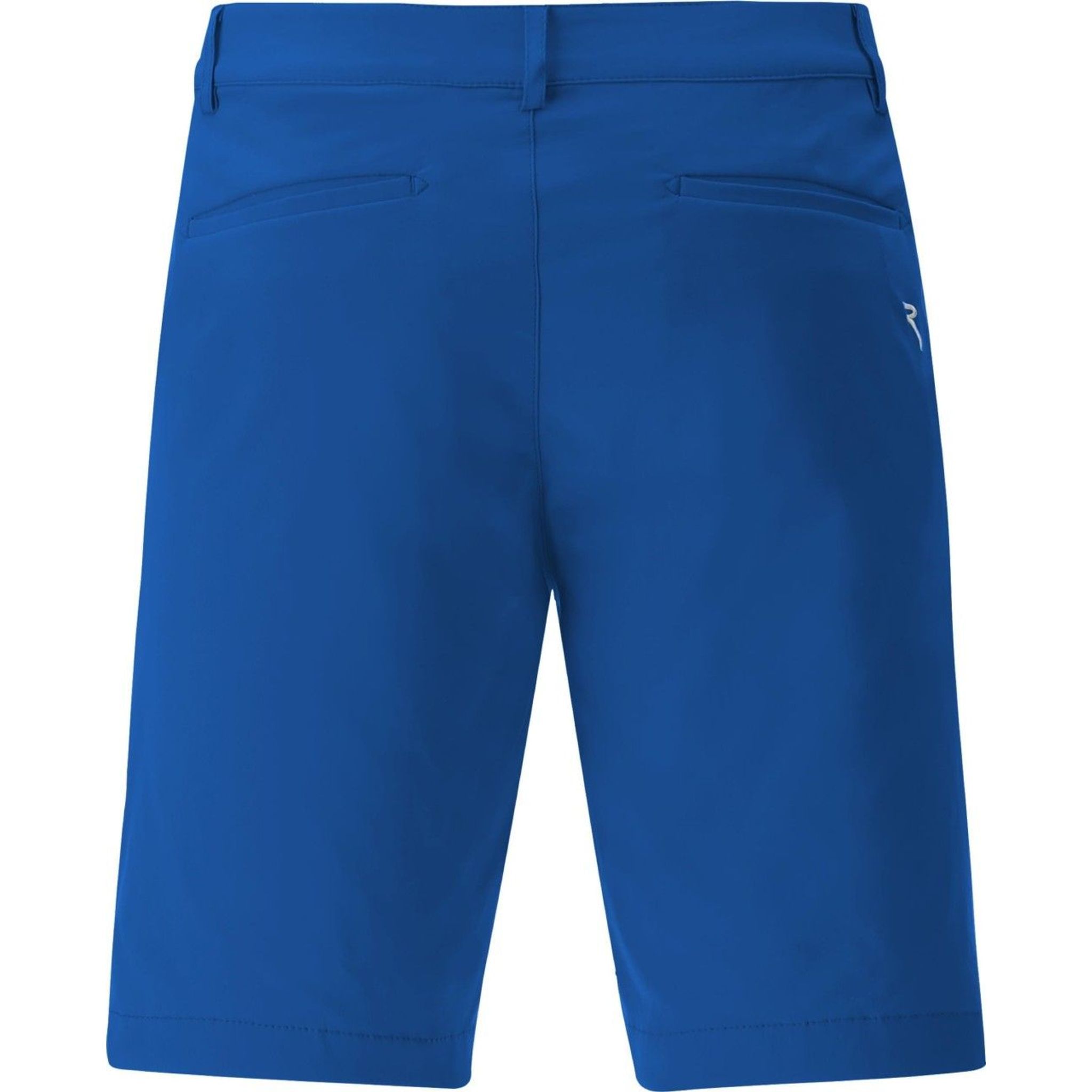 Chervo Golfer Bermuda Golfhose Herren