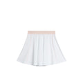 J. Lindeberg Joyce Skirt