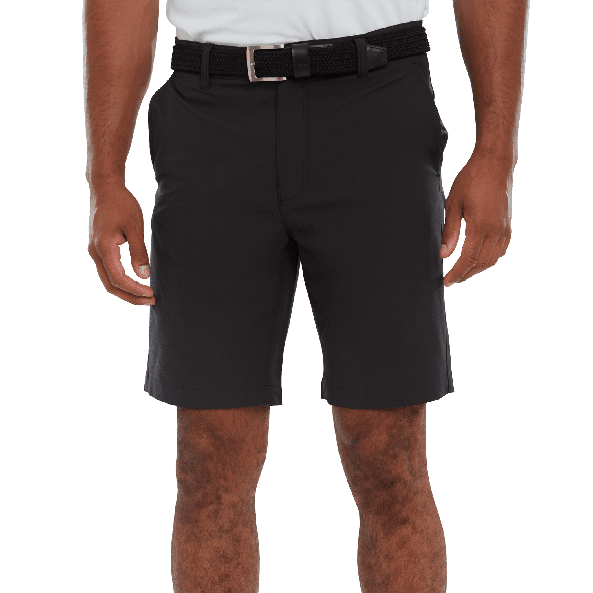 Footjoy Par Golfshort