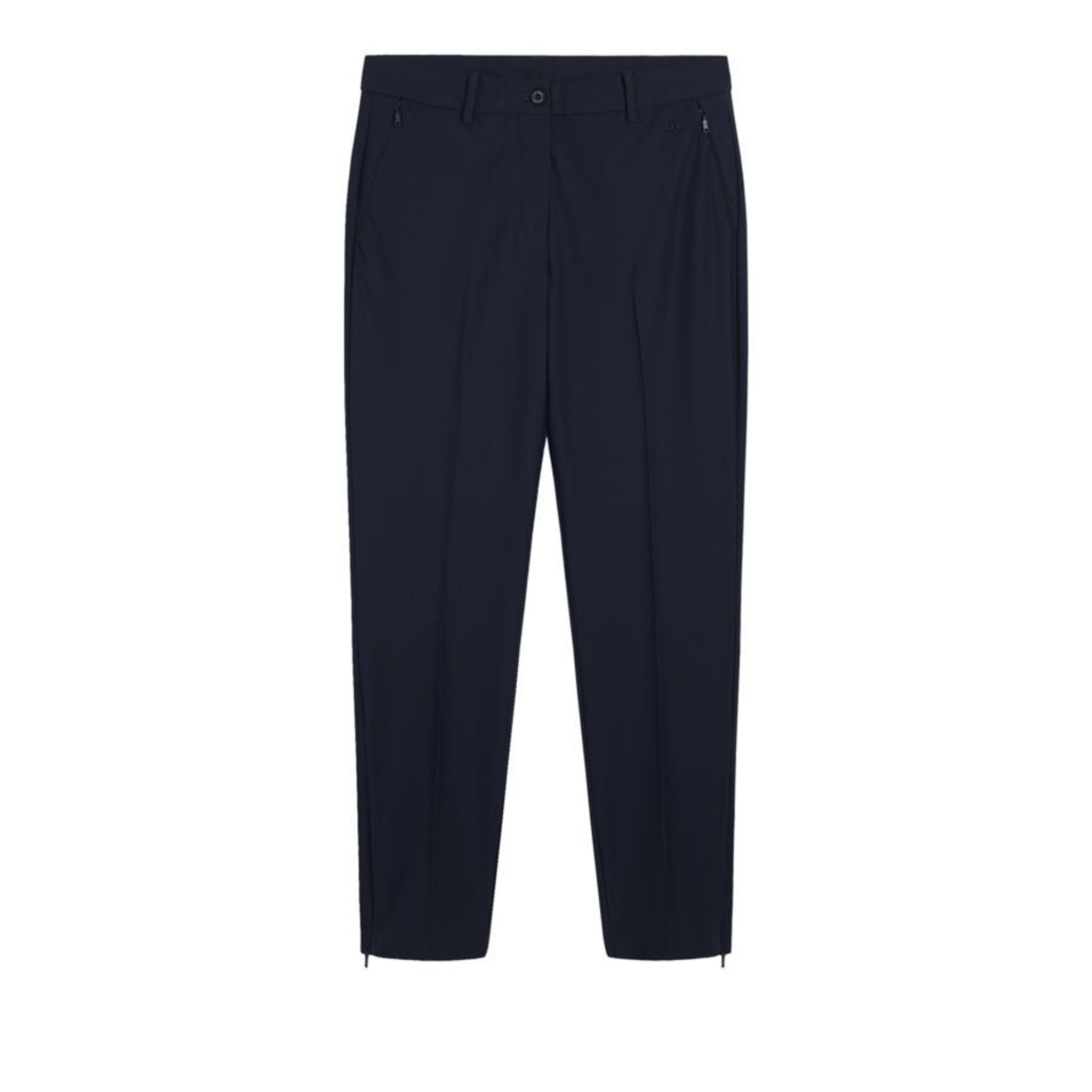 J. Lindeberg Pia Golfhose