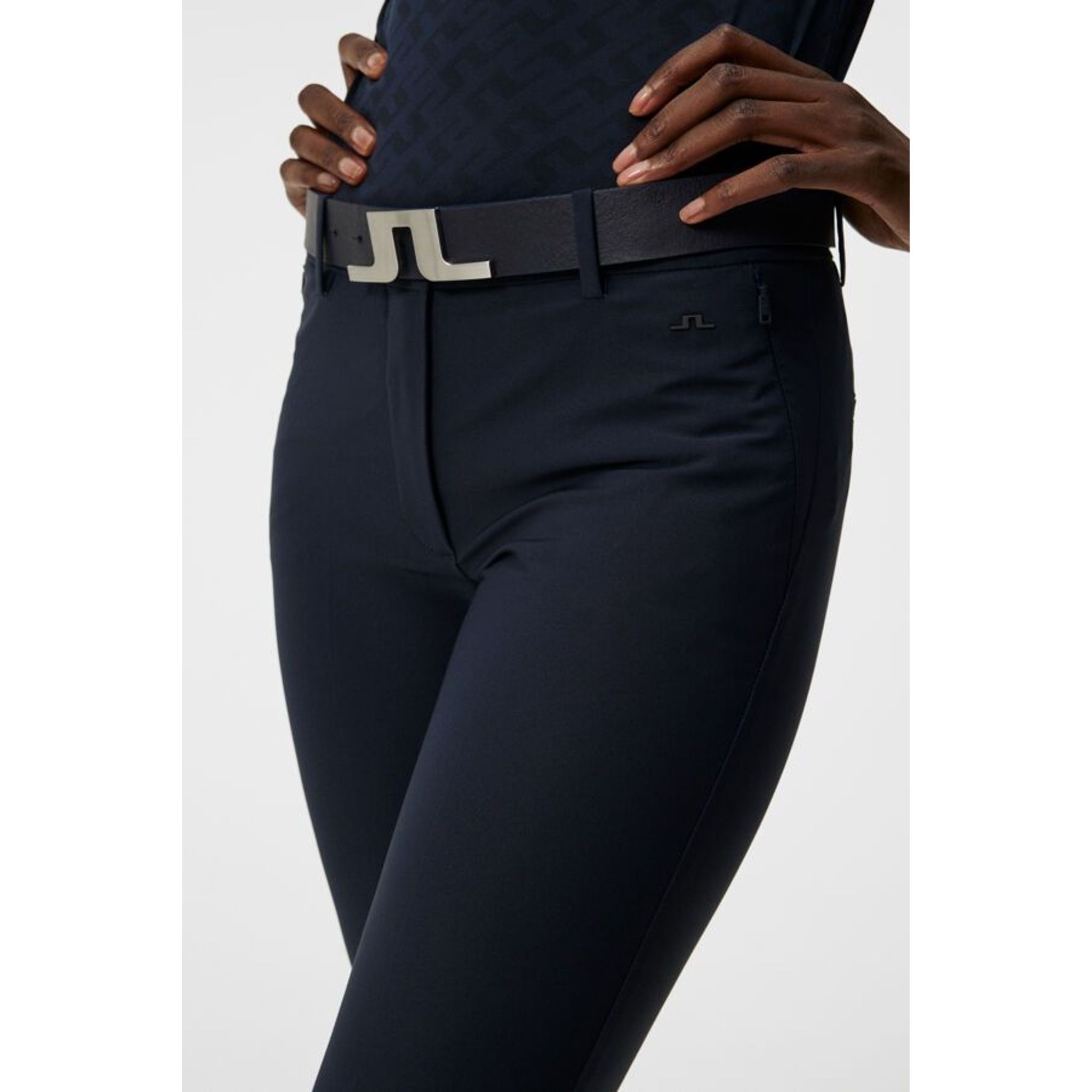 J. Lindeberg Pia Golfhose